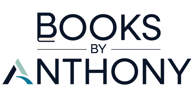 Books by Anthony